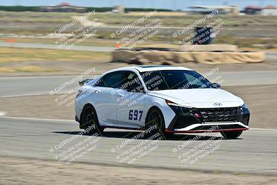 media/May-24-2025-Turn8 Trackdays (Sat) [[034586b55d]]/3 Inter 3/Session 2 (Cotton Corners-Grapevine)/